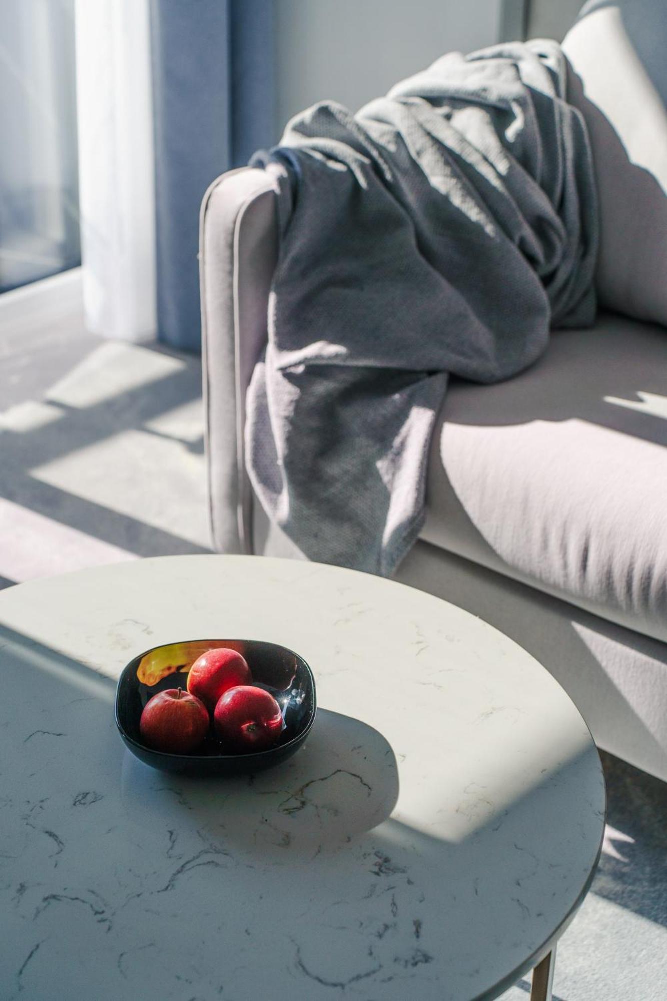 Apartamenty Premium N11 Mikolajki - Destigo Hotels Luaran gambar