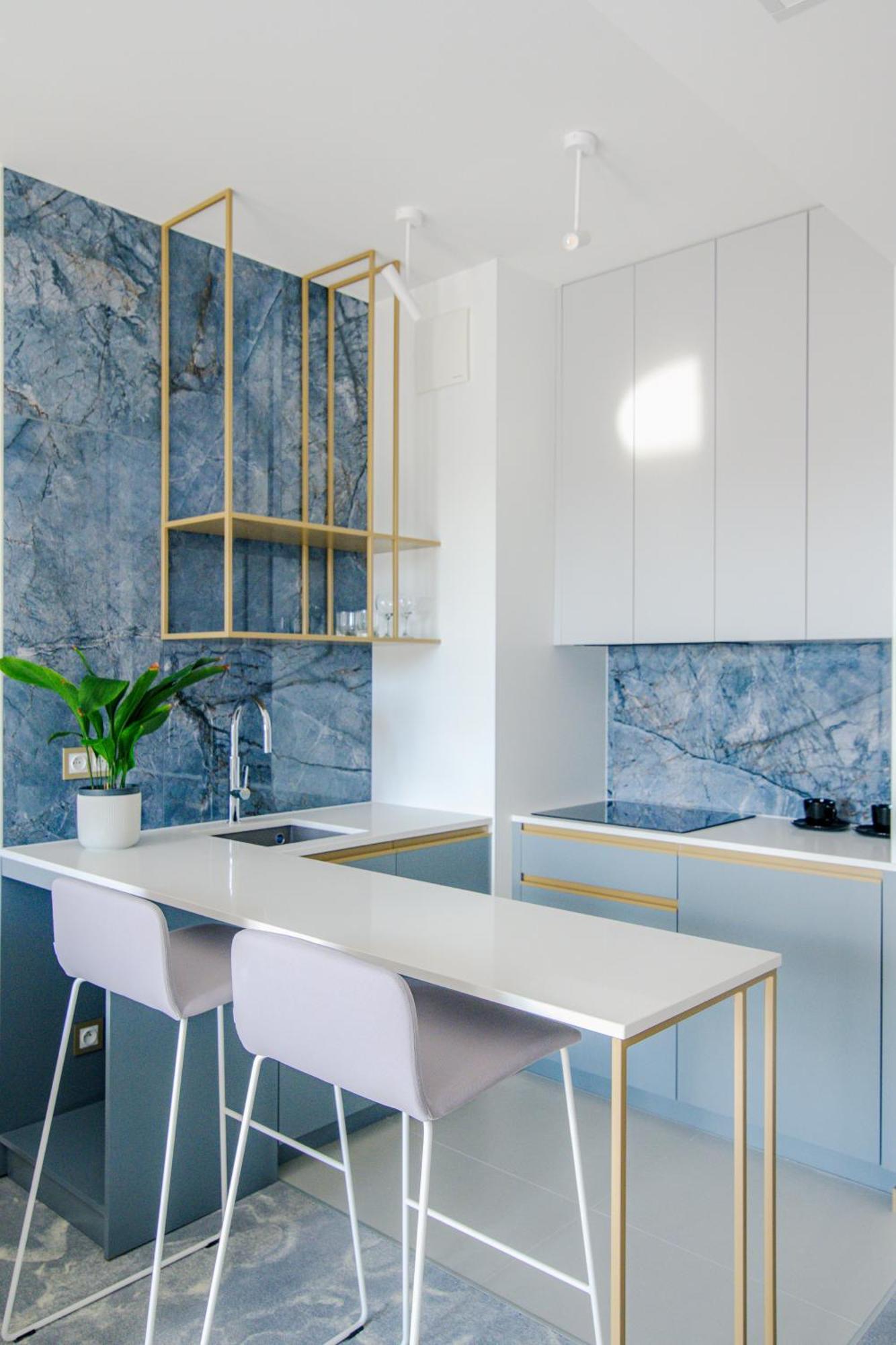 Apartamenty Premium N11 Mikolajki - Destigo Hotels Luaran gambar