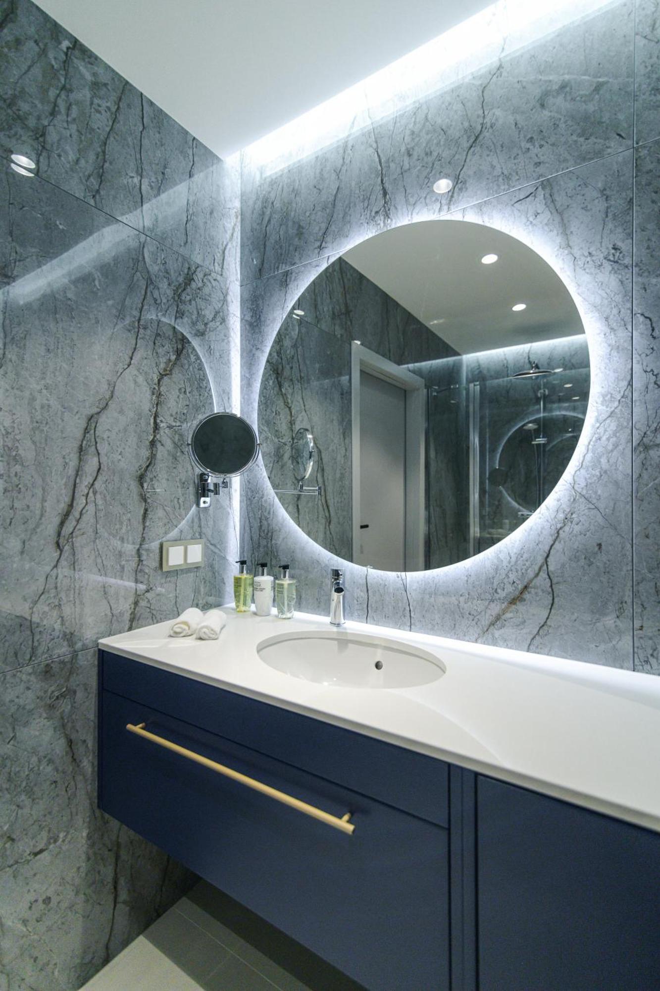 Apartamenty Premium N11 Mikolajki - Destigo Hotels Luaran gambar