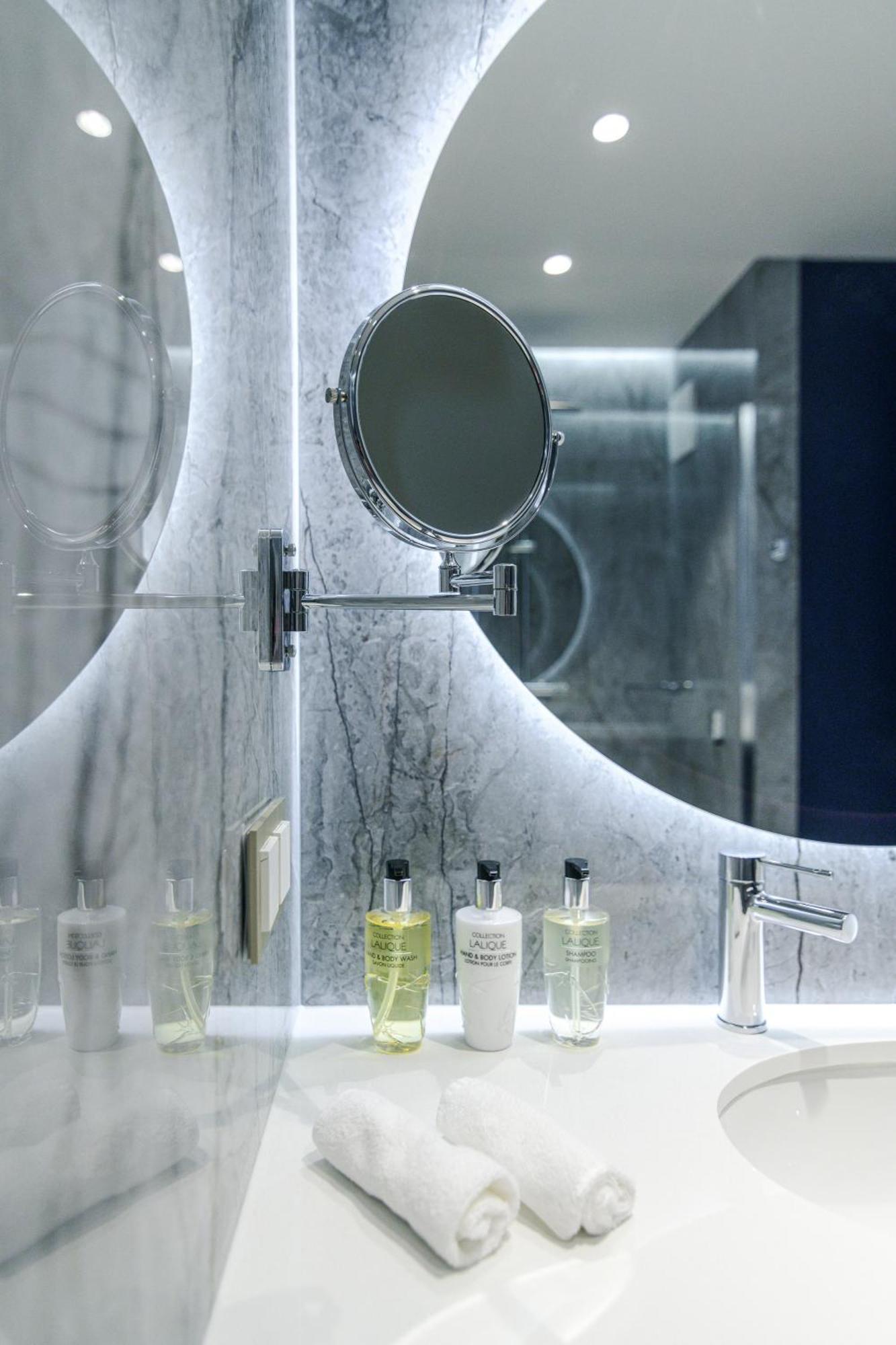 Apartamenty Premium N11 Mikolajki - Destigo Hotels Luaran gambar