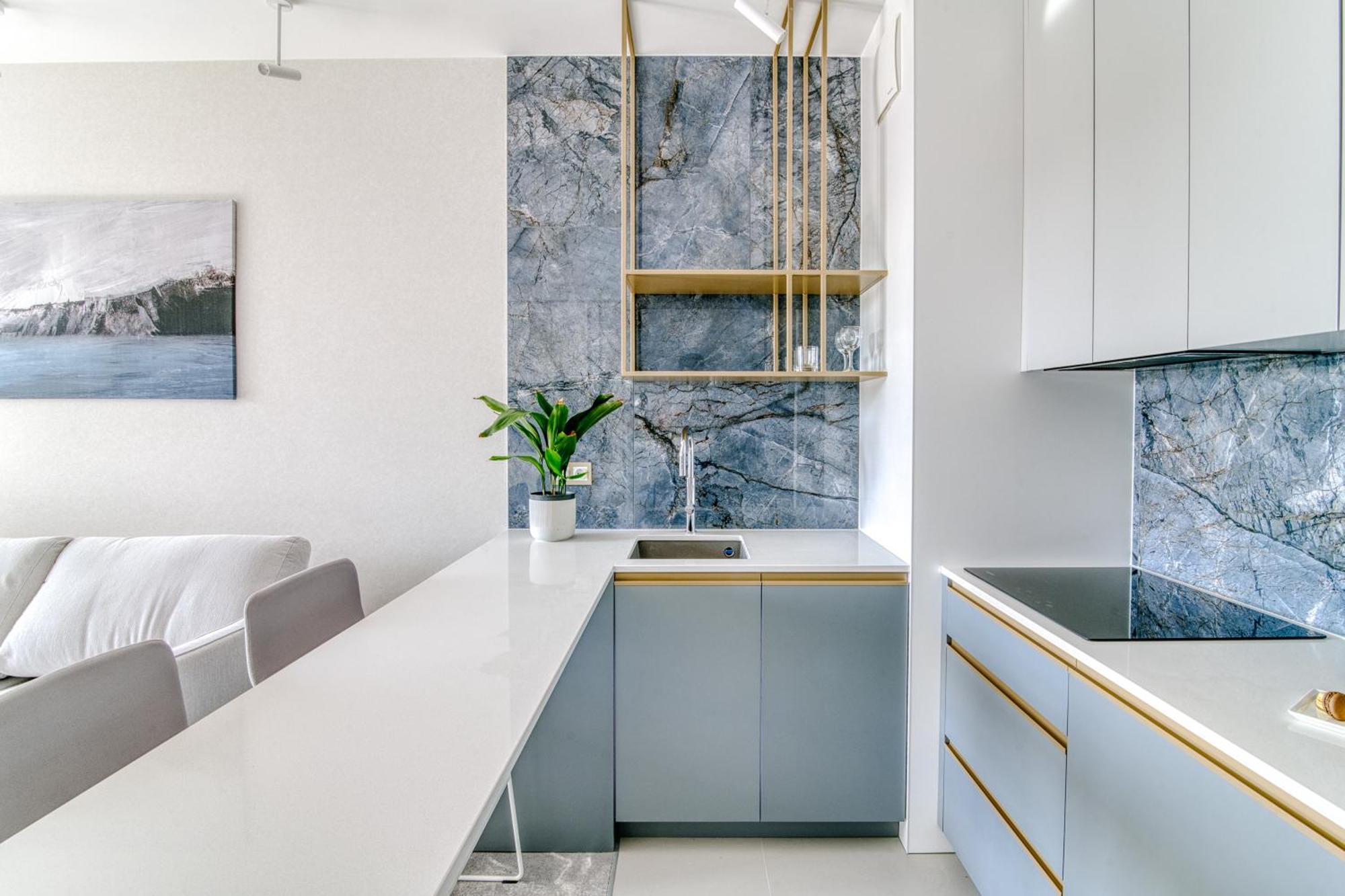 Apartamenty Premium N11 Mikolajki - Destigo Hotels Luaran gambar